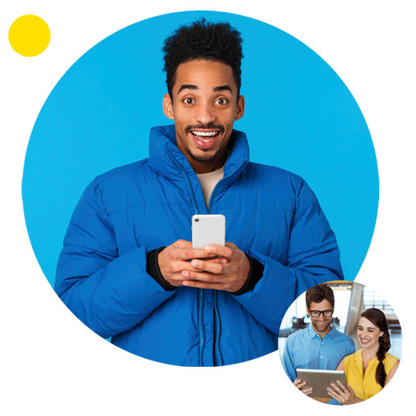 Gestão e Inteligência para E-mail Marketing 