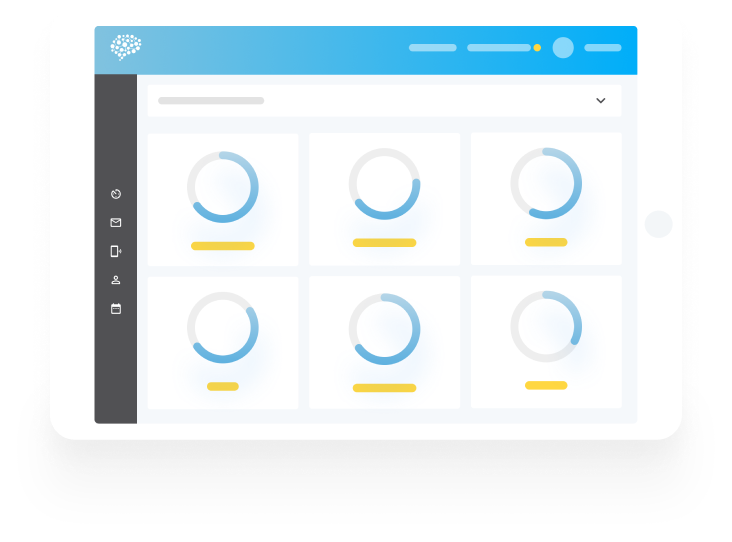 Automatización para E-mail y SMS Marketing 