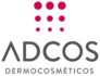 Adcos