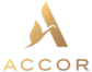 Accor Hotels