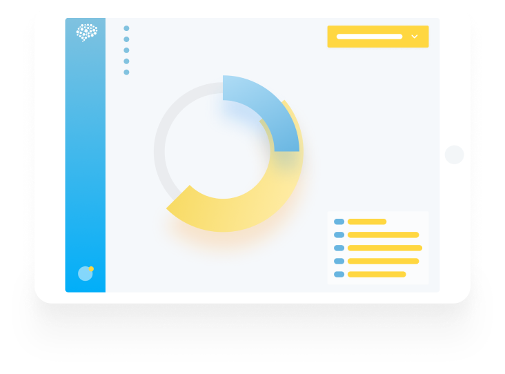 Analyse de l'Expérience Utilisateur Numérique (DXP)