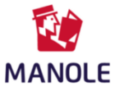 Editora Manole